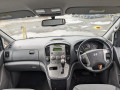 радиатор отопителя (печки) Hyundai H-1 Grand Starex 2012, 2.5 л., АКПП, микроавтобус, 979264H000 - фото №9