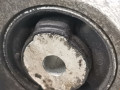 редуктор переднего моста Mercedes-Benz R-Класс W251 2006, 3.0 л., АКПП, минивэн - фото №7