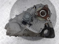 раздаточная коробка BMW X5 E70 2007, 3.0 л., АКПП, внедорожник 5 дв., 27107599886 - фото №6