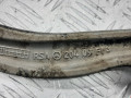 рычаг задний Mercedes-Benz E-Класс W212/S212/C207/A207 2012, 2.1 л., АКПП, универсал, A2043502106 - фото №4