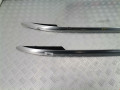 дуги на крышу (рейлинги) Volkswagen Touareg 2 поколение 2012, 3.6 л., АКПП, внедорожник 5 дв., 7P6860027 - фото №2