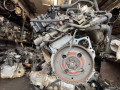 двигатель Kia Rio 1 поколение 2002, 1.5 л., бензин, S5D - фото №5