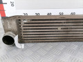 интеркулер Land Rover Range Rover 3 поколение 2004, 3.0 л., АКПП, внедорожник 5 дв., 17512249457 - фото №2