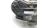 клапан EGR Renault Master 2 поколение [рестайлинг] 2004, 3.0 л., МКПП, микроавтобус, 7701063353 - фото №3