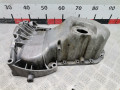 масляный поддон Volkswagen Passat B5 2000, 1.8 л., МКПП, седан, 058103598B - фото №3