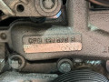 двигатель Porsche Cayman GTS 982 2022, 4.0 л., бензин - фото №6