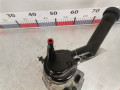 электроусилитель руля Citroen C4 Picasso 1 поколение 2007, 1.6 л., МКПП, минивэн, 9684252580 - фото №8