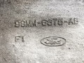 масляный поддон Ford Fiesta 5 поколение [рестайлинг] 2006, 1.2 л., МКПП, хетчбэк 5 дв., 1128431 - фото №7