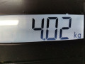 турбина Peugeot 307 1 поколение 2001, 2.0 л., МКПП, хетчбэк 5 дв., 0375C8 - фото №8