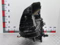 отопитель в сборе (печка) Kia Picanto 1 поколение 2007, 1.0 л., МКПП, хетчбэк 5 дв. - фото №4