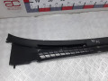 дождевик Citroen Xantia 1 поколение 1995, 1.9 л., МКПП, хетчбэк 5 дв., 96095220 - фото №2