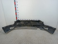 юбка бампера нижняя Renault Arkana 1 поколение 2021, 850185716R - фото №5