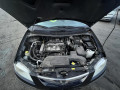 магнитола Mazda Premacy 1 поколение 1999, 1.8 л., МКПП, минивэн, CB01669C004 - фото №12