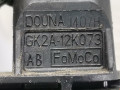 датчик распредвала Ford Transit Custom 1 поколение 2014, 2.0 л., МКПП, фургон - фото №6