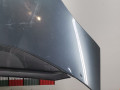 капот Citroen C4 Picasso 1 поколение 2010, 1.6 л., робот, минивэн, 7901N7 - фото №3