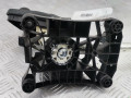 кулиса Opel Meriva 1 поколение (A) 2005, 1.3 л., МКПП, хетчбэк 5 дв., 93180706 - фото №4