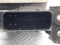 блок ABS Opel Signum C 2003, 2.2 л., МКПП, хетчбэк 5 дв., 93190835 - фото №5
