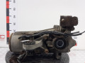 редуктор заднего моста Citroen C-Crosser 1 поколение 2008, 2.2 л., МКПП, внедорожник 5 дв., 3001E8 - фото №3