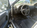 моторчик заднего стеклоочистителя (дворника) Opel Astra G 2000, 2.0 л., МКПП, хетчбэк 5 дв., 90559440 - фото №7