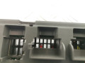 блок предохранителей BMW X5 E70 2007, 3.0 л., АКПП, внедорожник 5 дв., 61146931687 - фото №7