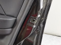 дверь передняя правая Alfa Romeo 159 1 поколение 2008, 2.4 л., АКПП, универсал, 50513846 - фото №8