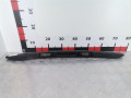 подсветка номера Ford Fusion 1 поколение 2005, 1.4 л., робот, хетчбэк 5 дв., 1332916 - фото №2