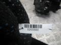 ТНВД Honda Accord 7 поколение [рестайлинг] 2008, 2.2 л., МКПП, универсал, 16790RBDE02, 0445010141 - фото №4