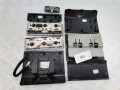 фонарь салона (плафон) BMW 7 серия E65/E66/E67 2004, 3.0 л., АКПП, седан, 63316962053 - фото №5
