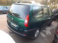 дверь сдвижная Peugeot 807 1 поколение 2002, 2.2 л., МКПП, минивэн, 9006H9 - фото №13