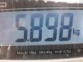 замок зажигания Ford C-Max 1 поколение [рестайлинг] 2010, 1.8 л., МКПП, минивэн, 1681167 - фото №6