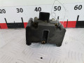 катушка зажигания Volkswagen Golf 4 поколение 1999, 1.4 л., МКПП, хетчбэк 5 дв., 032905106F - фото №5