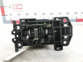 кулиса Land Rover Range Rover Sport 1 поколение 2008, 3.6 л., АКПП, внедорожник 5 дв., UCB500092 - фото №3