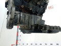 двигатель Audi A6 4F/C6 2005, 3.0 л., BMK, дизель, АКПП, седан, 059100098GX - фото №6