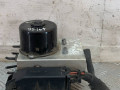 блок ABS Mercedes-Benz CLK-Класс C209/A209 2004, A0064310412, A0365454132, 00402282D1, 06740822825661, 10.0925-1585.3 - фото №4