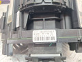 переключатель подрулевой (стрекоза) Audi A4 B6 2003, 4E0953503C, 8E0953549S - фото №9