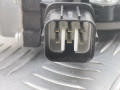 стеклоподъемник электрический задний правый Mitsubishi Outlander 2 поколение 2008, 2.4 л., АКПП, внедорожник 5 дв., 5743A049 - фото №3