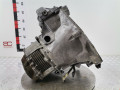 КПП механическая (МКПП) Peugeot 206 1 поколение 2000, 2.0 л., МКПП, хетчбэк 3 дв., 2222NC - фото №5