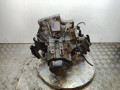 КПП механическая (МКПП) Mazda 323 3 поколение 1992, 1.5 л., бензин - фото №5