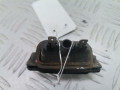 подсветка номера Mercedes-Benz R-Класс W251 2006, 3.0 л., АКПП, минивэн - фото №2