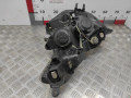 фара правая Citroen C1 2 поколение 2016, 1.2 л., МКПП, хетчбэк 5 дв., 811100H180 - фото №4