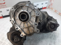 раздаточная коробка Land Rover Range Rover 3 поколение 2003, 4.4 л., АКПП, внедорожник 5 дв., IAB000033 - фото №3
