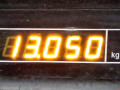 маховик Ford Focus 1 поколение 1999, 1.8 л., МКПП, хетчбэк 5 дв., 1111915 - фото №6