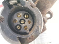 прицепное устройство (фаркоп) Ford C-Max 1 поколение 2004, 1.8 л., МКПП, минивэн, 1714758 - фото №4