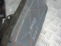кулиса Citroen C5 1 поколение 2002, 1.6 л., 9641678680 - фото №6
