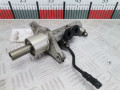 цилиндр тормозной главный Volkswagen Touran 1 поколение 2003, 2.0 л., МКПП, минивэн, 1K1614019K - фото №3