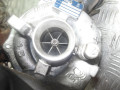 турбина Volkswagen Passat B7 2011, 2.0 л., 03L253056G - фото №9
