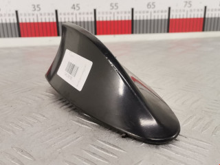 антенна BMW 5 серия F07/F10/F11 2012, 3.0 л., АКПП, седан, 65209141460