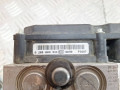 блок ABS Ford Ranger 2 поколение 2009, 0265231027, 0265800523 - фото №8