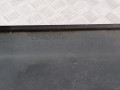 решетка радиатора Land Rover Range Rover 3 поколение 2003, 3.0 л., АКПП, внедорожник 5 дв., DHB000041LPO - фото №7