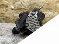 ТНВД Nissan Qashqai 1 поколение 2008, 2.0 л., дизель, 8200690744, 0445010170, 8200804288 - фото №4